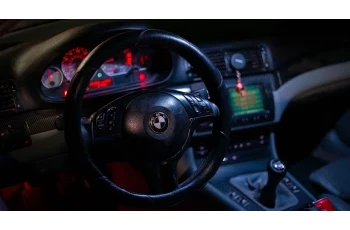 Итоги 2022 года