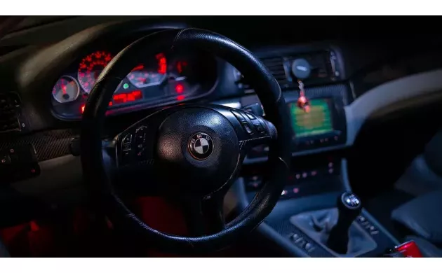 Как выбрать качественные тормозные диски?