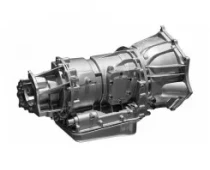 Коробка передач